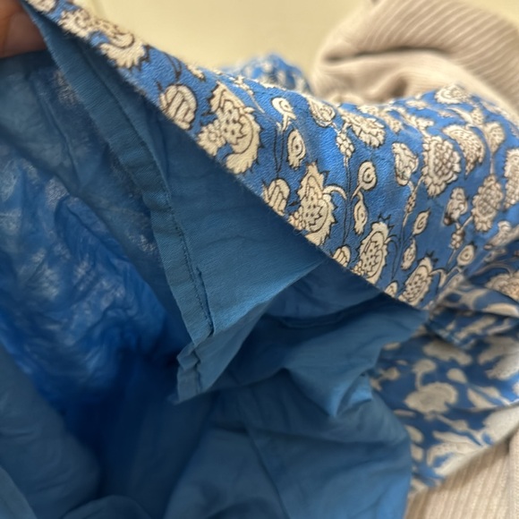 Roller Rabbit Dress - Picture 6 of 8